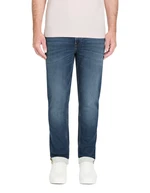 Celio Jeans C25 slim Josuper - Men's