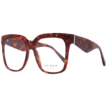 Ted Baker Optical Frame