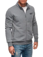 Edoti Men's sweatshirt