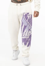 Tapout Men's jogging pants regular fit