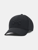 Men's cap Under Armour Men's Blitzing Adj