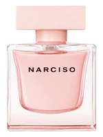 Narciso Rodriguez Cristal - EDP - TESTER 90 ml