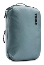 Thule Compression Packing Cube L Pond Gray