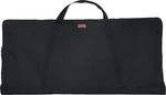 Gator GKBE-61 Keyboardtasche