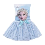 BEAUTY SET ACCESSORIES FANTASIA FROZEN