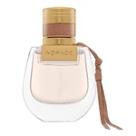 Chloé Nomade Eau de Toilette woda toaletowa dla kobiet 30 ml