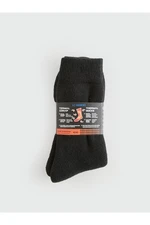 LC Waikiki Men's Thermal Socks