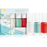 essie mini triopack summer sada laků na nehty III. 3 have a coctail