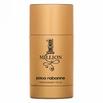 Paco Rabanne 1 Million deostick pre mužov 75 ml