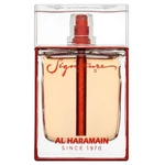 Al Haramain Signature Red parfémovaná voda pre ženy 100 ml