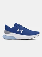 Under Armour Men's Shoes UA HOVR Turbulence 2 RS - Men