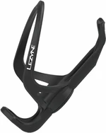 Lezyne Matrix Air Cage Black Uchwyt na bidon