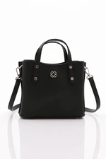 DGN 3050 Women's Daily Bag