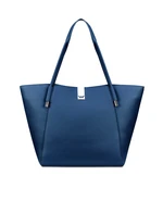 VUCH Laurie Simply Blue handbag