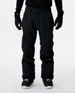 Rip Curl BASE PANT Black Pants