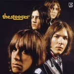 The Stooges - The Stooges (LP)