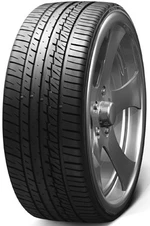 KUMHO 245/70 R 16 107H KL17 TL