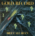 Bill Callahan - Gold Record (LP)