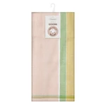 Eurofirany Unisex's Towel 423084