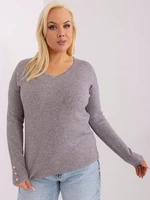 Sweater-PM-SW-PM1020.12P-dark gray