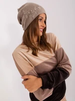 Cap-AT-CZ-2329.79-dark beige