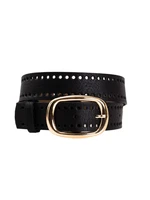 Belt-TW-PS-ZK-748.37-camel