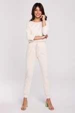 BeWear Woman's Jumpsuit B220