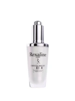 REXALINE Crystal Bright Rozjasňujúce sérum 30 ml