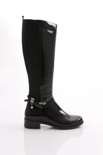 DGN 1705 Women's Boots