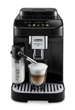 De'Longhi Espresso ECAM290.61.B plnoautomatický kávovar