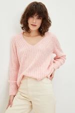 LC Waikiki Sweater Women/Girl