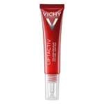 VICHY Liftactiv Collagen Specialist, Oční péče 15 ml