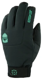 Universal winter gloves Eska Joker