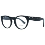 Valentino Optical Frame