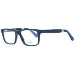 Tods Optical Frame