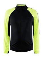 Craft ADV SubZ Lumen Cycling Jacket