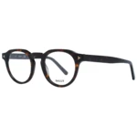 Bally Optical Frame