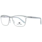 Greater Than Infinity Optical Frame