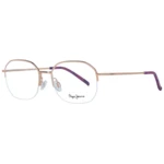 Pepe Jeans Optical Frame