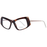 Sportmax Optical Frame