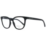 Gant Optical Frame