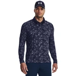 Men's lightweight Under Armour Playoff 1/4 Zip Novelty sweatshirt