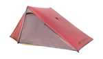 Trimm FLY DSL burgundy/ grey tent