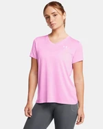 Women's T-shirt Under Armour TWIST