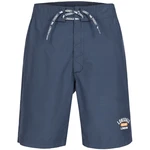 Lonsdale Men's beach shorts regular fit