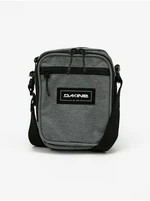 Light Grey Crossbody Bag Dakine Field - Men