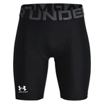 Boys' sports boxers Under Armour HG Armour Shorts