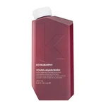 Kevin Murphy Young.Again.Wash odżywczy szampon do włosów dojrzałych 250 ml