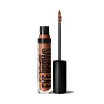 MAC Cosmetics Gél na obočie Eye Brows Big Boost (Fibre Gél) 4,1 g Penny