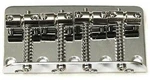 Fender Standard Series Bass Bridge Kobylka pro baskytaru